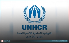 مفوضية الأمم المتحدة لشؤون اللاجئين تضطر لتسريح المزيد من الموظفين