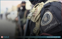 الأمن العام يعتقل مواطنا كورديا ينحدر من الدرباسية في حلب 