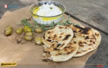 فوائد اللبنة الصحية