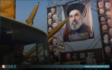 الحرس الثوري الإيراني: الرئيس الأمريكي دونالد ترامب الحرس الثوري الإيراني: الرئيس الأمريكي دونالد ترامب