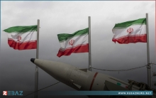 الثوري الإيراني: طهران سترد على أي ضربة تتعرض لها بعدة ضربات وبطرق متعددة الثوري الإيراني: طهران سترد على أي ضربة تتعرض لها بعدة ضربات وبطرق متعددة