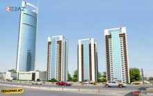 الجالية اللبنانية  لنصر الله:  