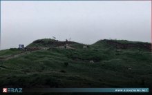 إسرائيل تقر خطة بقيمة 334 مليون دولار لتوسيع الاستيطان في الجولان 