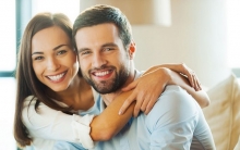 10 أسرار عن الشباب في الحب