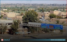 الحسكة.. مجلس المدينة يزيد من الأعباء المعيشية على السكان برفع سعر أمبيرات الكهرباء الحسكة.. مجلس المدينة يزيد من الأعباء المعيشية على السكان برفع سعر أمبيرات الكهرباء
