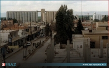 مسلحو PYD يعتقلون 7 مدرسين في الدرباسية