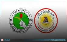 علي حسين: هناك علي حسين: هناك