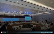 البيان الختامي لاجتماع الرياض بشأن سوريا 