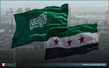 سوريا قد تنشر قوات لمساعدة السعودية في قتالها ضد الحوثيين سوريا قد تنشر قوات لمساعدة السعودية في قتالها ضد الحوثيين