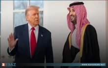  السعودية تقيد العمليات العسكرية الأمريكية في المنطقة تجنبا لرد إيراني