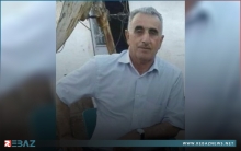 ديرك... رحيل الشخصية الوطنية عبد القادر أحمد سليمان