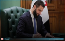 الرئيس السوري يصدر مرسوما يقضي بمنح مكافأة تشجيعية للمزارعين 