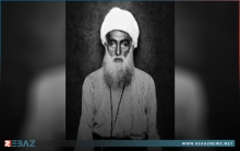 الذكرى السنوية الـ101 لاستشهاد الشيخ سعيد بيران والعشرات من رفاقه