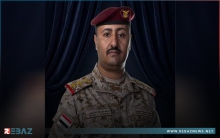 القوات اليمنية تنفذ 