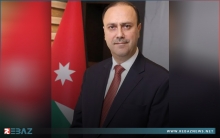الأردن تعلن مقتل 20 إرهابيا في جنوبي سوريا 