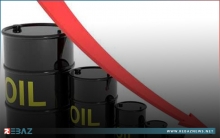 رغم انخفاض السعر.. النفط يتجه لتحقيق ارتفاع شهري بنحو 20%
