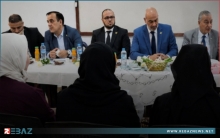الهيئة الوطنية للعدالة الانتقالية تفتح ملف مجزرة الهيئة الوطنية للعدالة الانتقالية تفتح ملف مجزرة