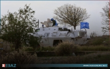 مقتل جندي فرنسي ضمن القوات العاملة باليونيفيل في لبنان 