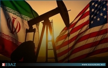 صحيفة أمريكية تكشف عن الشروط الأمريكية والإيرانية للمحادثات 