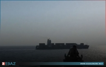 إيران تتعهد بالرد قريبا على مهاجمة أمريكا لإحدى سفنها التجارية