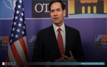 ماركو روبيو: العالم يعيش جغرافيا سياسية جديدة