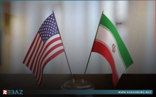 إيران تبحث خيارات توسيع المواجهة مع أمريكا إلى خارج الشرق الأوسط إيران تبحث خيارات توسيع المواجهة مع أمريكا إلى خارج الشرق الأوسط
