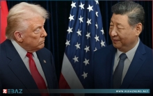 الصين توافق على عدم تزويد إيران بالأسلحة الصين توافق على عدم تزويد إيران بالأسلحة