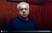 محكمة أمريكية تسجن أحد أبرز المتورطين في شبكات المخدرات المرتبطة بالنظام السوري المخلوع محكمة أمريكية تسجن أحد أبرز المتورطين في شبكات المخدرات المرتبطة بالنظام السوري المخلوع