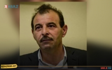 المحامي أنور البني يكشف موعد محاكمة المتهم علاء موسى