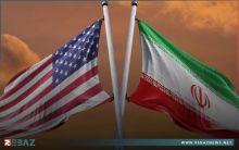 مسؤولون في البيت الأبيض يتوقعون حدوث 