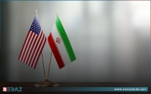 واشنطن وطهران تسعيان للتوصل إلى مذكرة تفاهم مؤقتة تمنع العودة للصراع