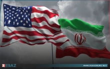 إيران تحث الأمريكيين ابعاد حلفاء ترامب عن الكونغرس 