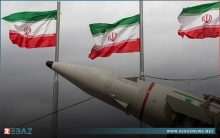 إيران محذرة الخليج.. أي هجوم أمريكي سيقابل باستهداف منشآت الطاقة في أنحاء المنطقة إيران محذرة الخليج.. أي هجوم أمريكي سيقابل باستهداف منشآت الطاقة في أنحاء المنطقة