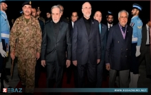 انقسام حاد في طهران وراء إرباك المفاوضات مع واشنطن