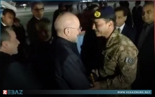 محمد باقر قاليباف: لن نتنازل عن حقوق أمتنا وبلدنا محمد باقر قاليباف: لن نتنازل عن حقوق أمتنا وبلدنا