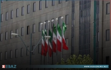 إيران تحتجز دبلوماسيين إثنين فرنسيين بتهمة التجسس 