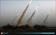 بلومبرغ: إيران مستعدة لخوض حرب أكثر شدة وطويل الأمد
