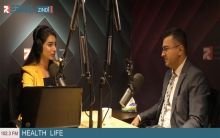 د. ايفان اوسي / 21-04-2018