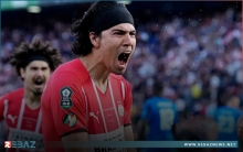 أيندهوفن ينتفض أمام أياكس ويحرز لقب كأس هولندا
