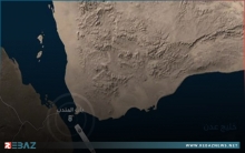 إيران تهدد بإدراج مضيق 