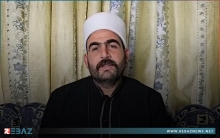 حركة رجال الكرامة: ليس لدينا مشكلة بتنظيم السلاح ولكن ليس تسليمه