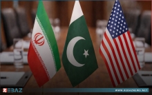 جولة محادثات أمريكية-إيرانية جديدة في إسلام أباد 