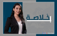 حريق سجن الحسكة المركزي