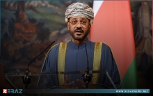 سلطنة عُمان تدعو جميع الأطراف في حرب الشرق الأوسط إلى 