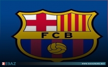كابوس الإصابات يلاحق برشلونة من جديد