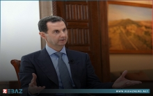 سوريا في مؤخرة ترتيب مؤشر الفساد العالمي لعام 2023 