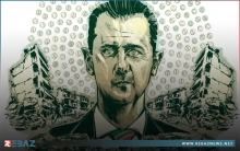 قريبًا.. ألمانيا تحاكم سوريين مقربين من نظام الأسد بقضايا تجارة مخدرات