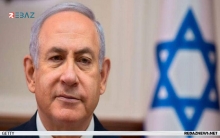 نتانياهو يقطع زيارته لأميركا بعد صاروخ على تل أبيب