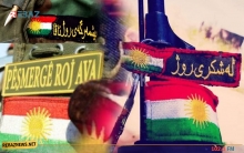 بيشمركة رۆژ تصدر توضيحاً حول ما تداوله إعلام PKK
