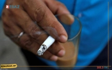 السيجارة.. كيف تقتل المدخنين من حيث 